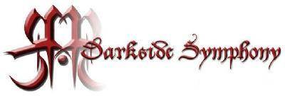 logo Darkside Symphony